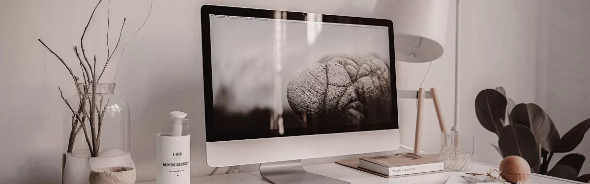 pourquoi ta page d'accueil ne convertit pas