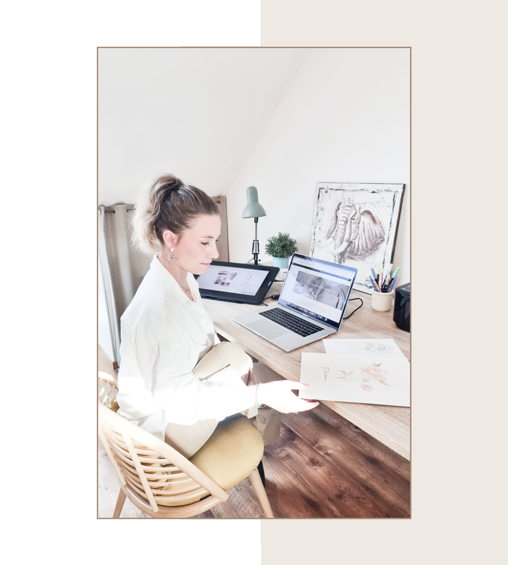 choix à propos création de site wordpress