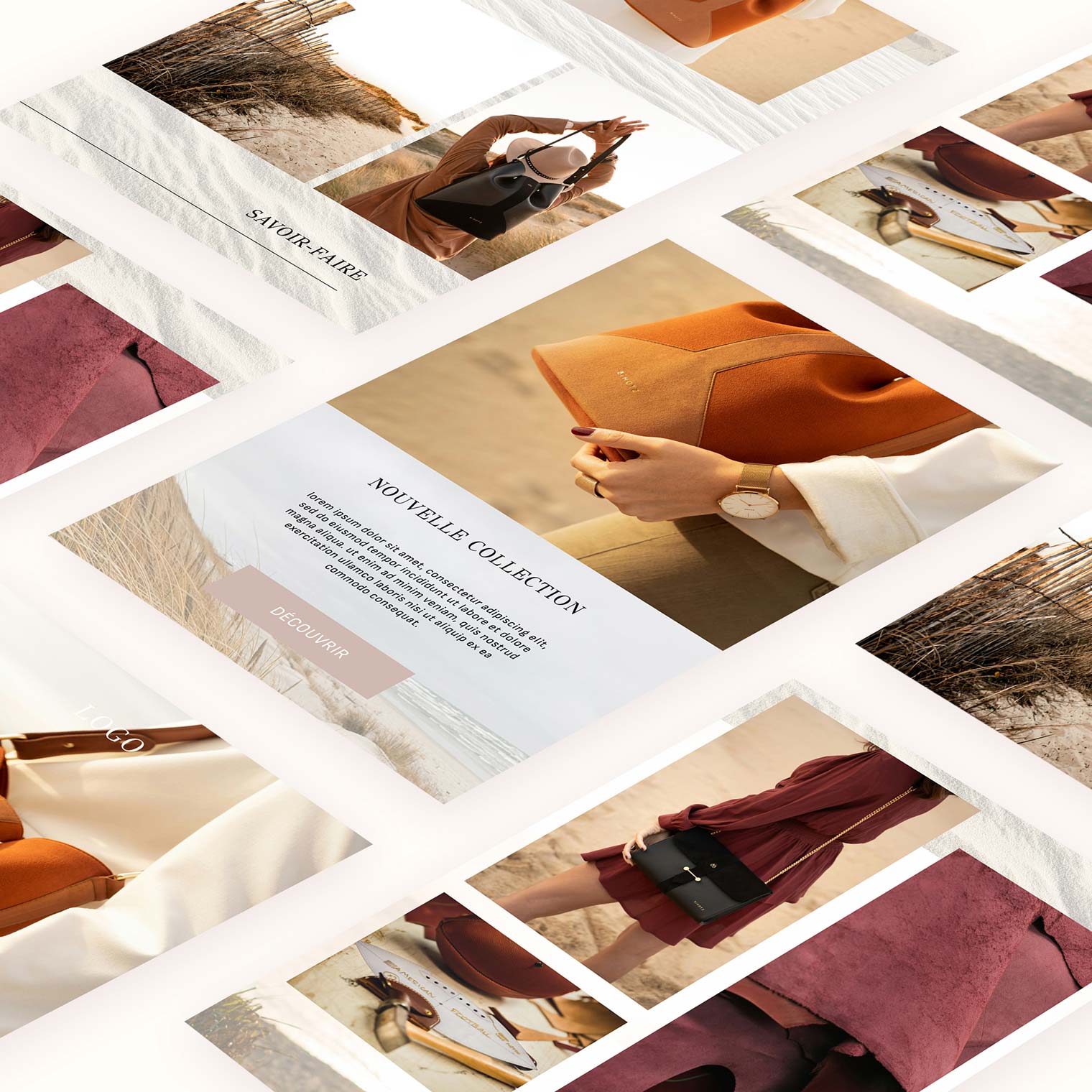 offre newsletter création de site wordpress