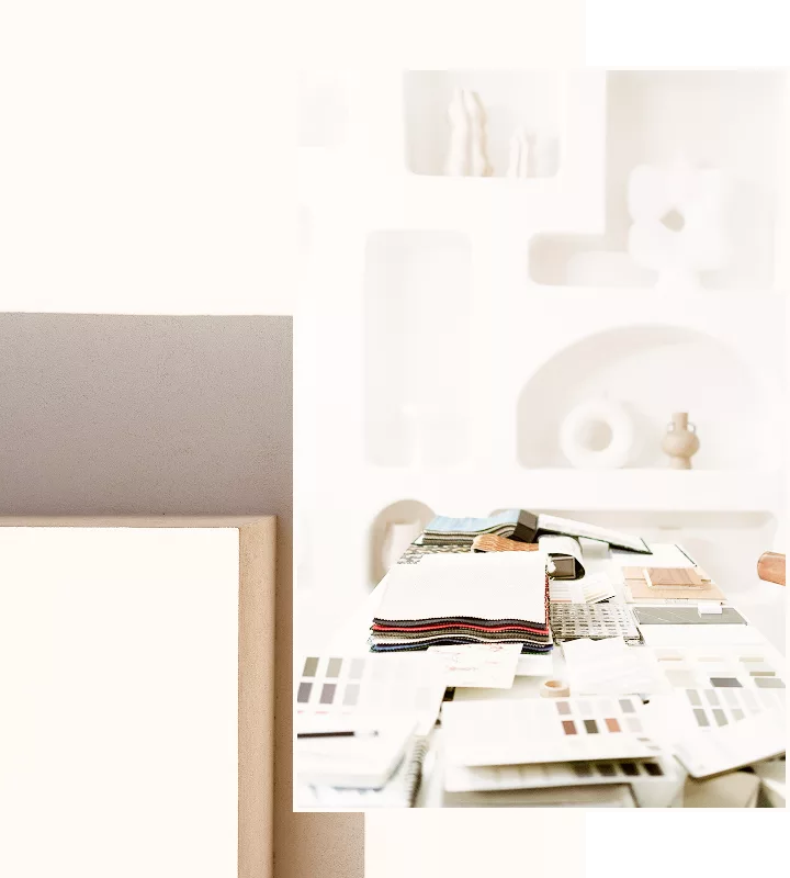site vitrine wordpress ce qui est inclus collection capsule