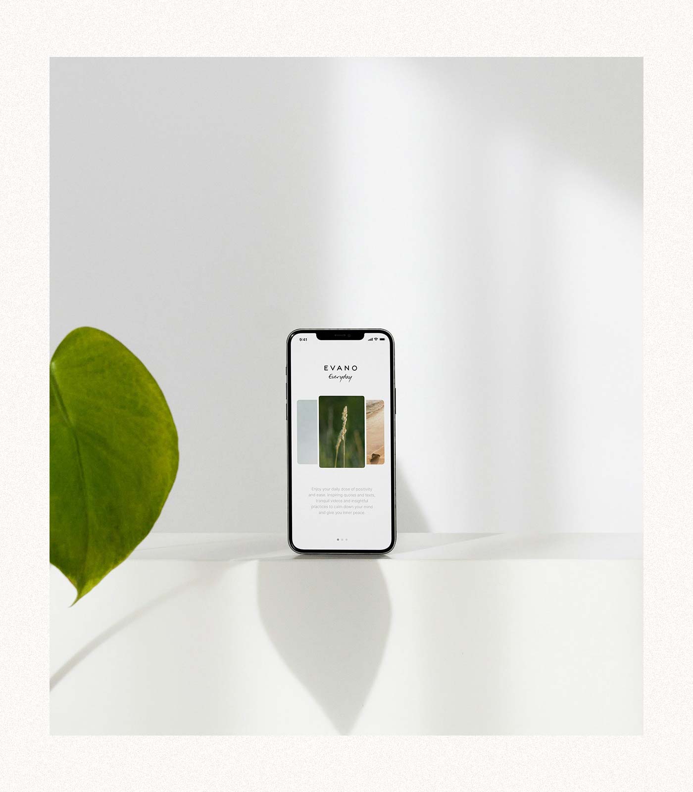 créer un site vitrine wordpress comment ?