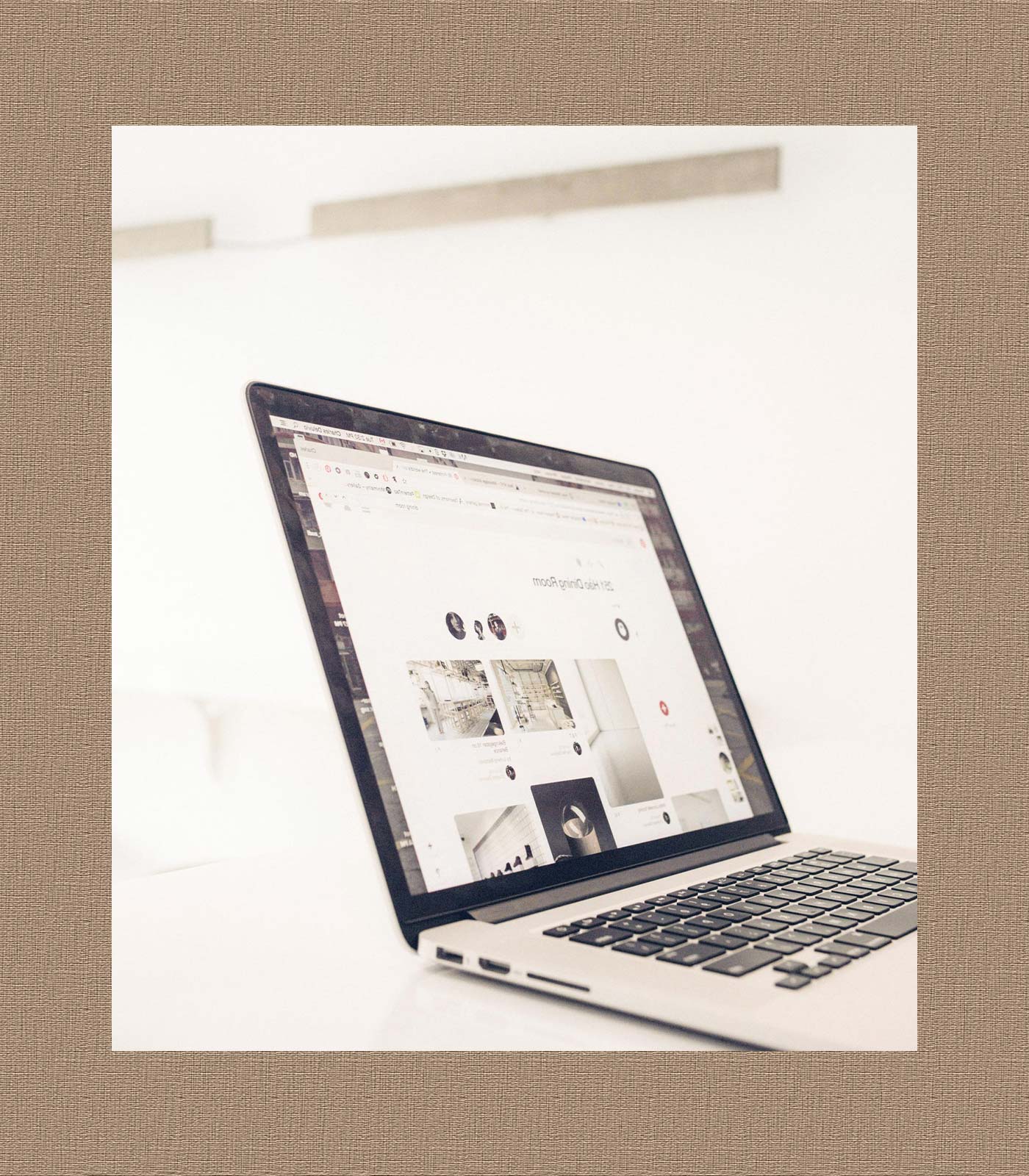 créer un site vitrine wordpress pourquoi ?