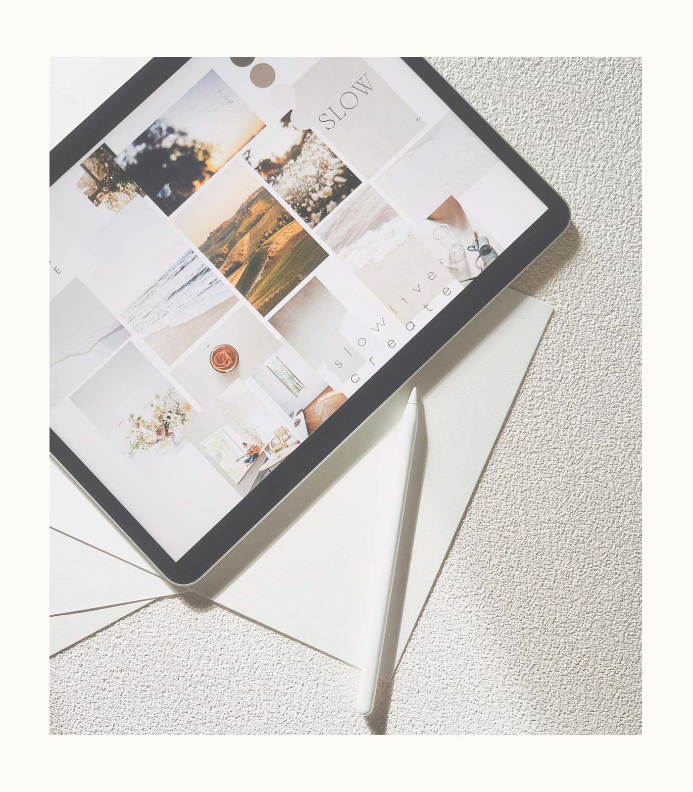 créer un site vitrine wordpress transformer ?