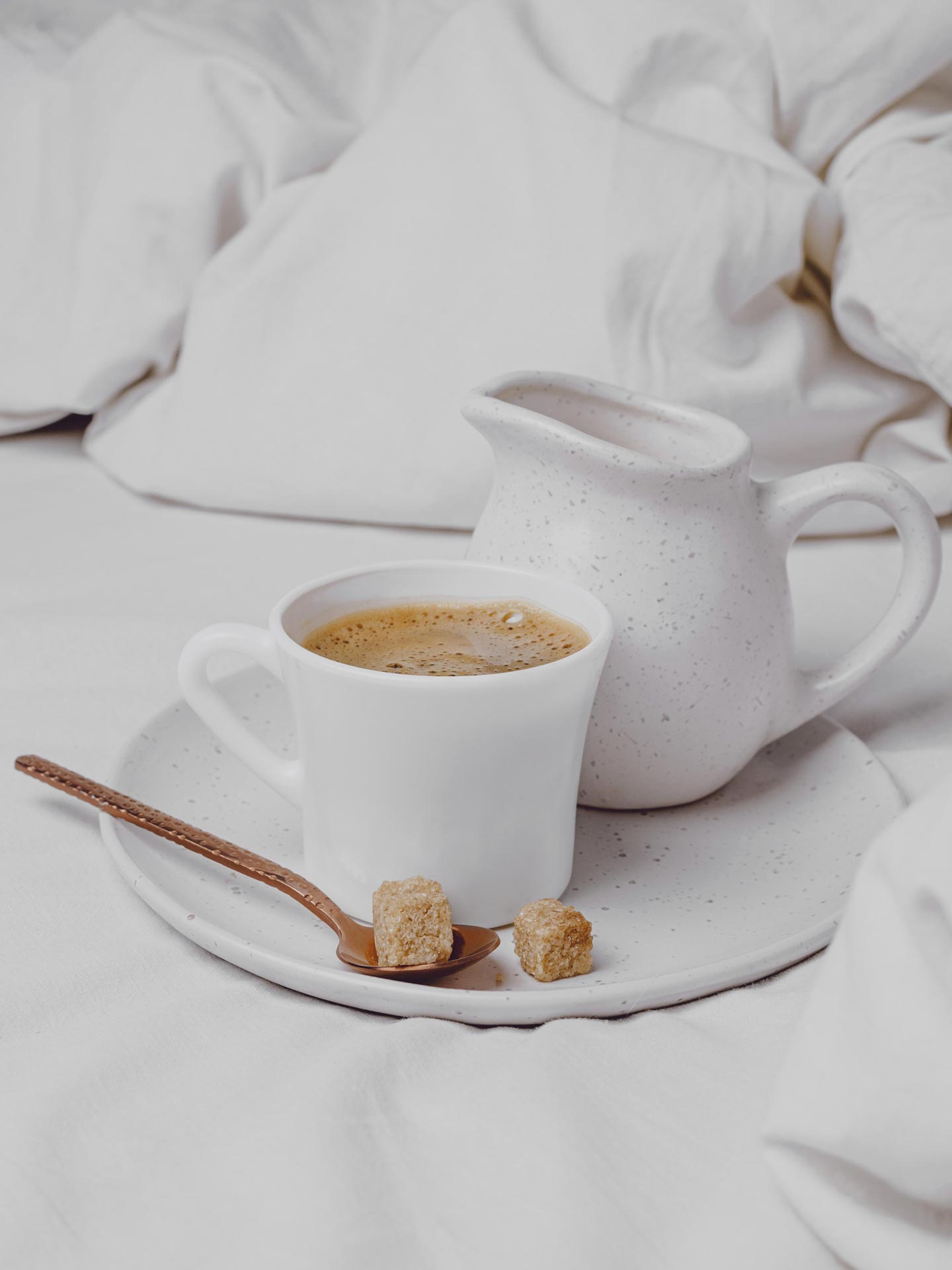 hero conclusion créer un site vitrine wordpress