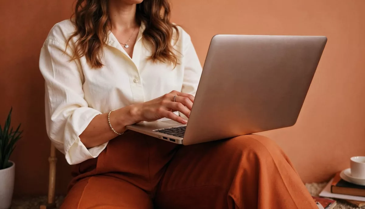 Checklist audit site internet gratuit pour sophrologues et naturopathes