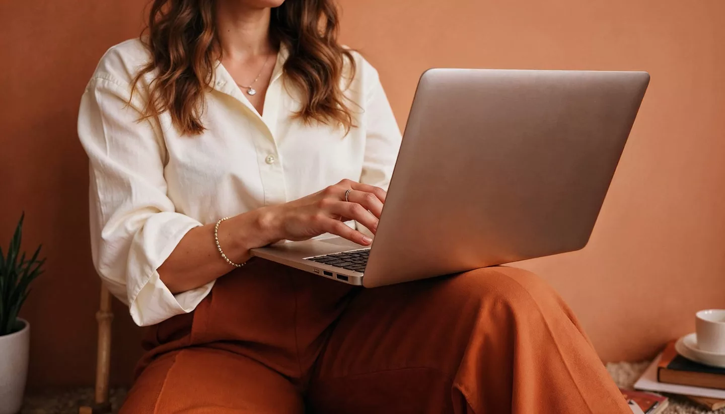 Checklist audit site internet gratuit pour sophrologues et naturopathes